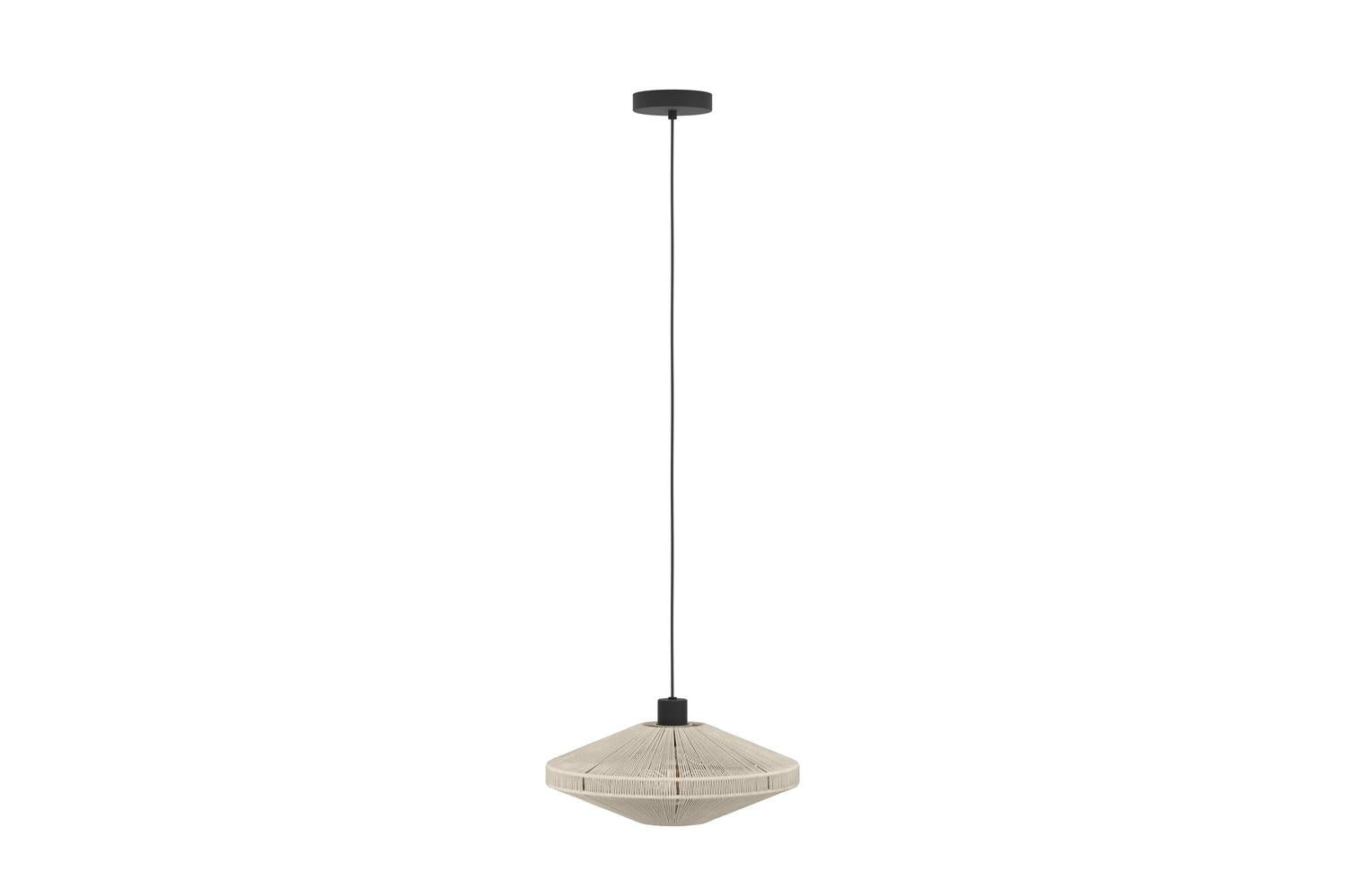 EGLO - 43999 - 2