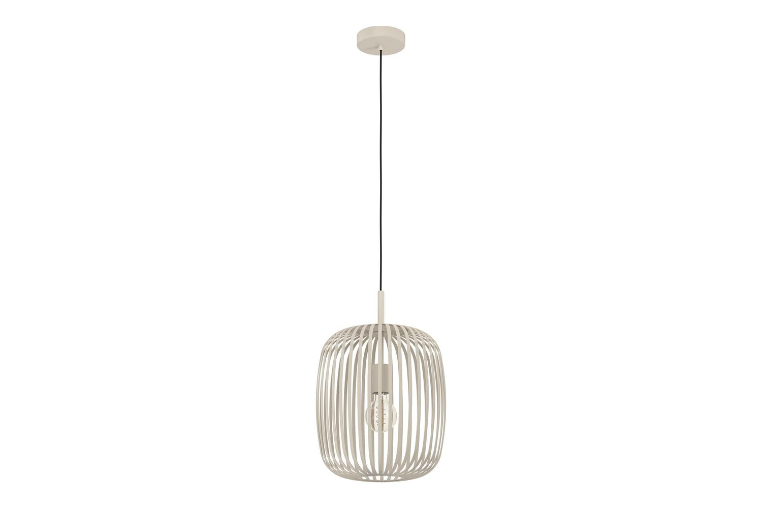 EGLO - 900496 - 1
