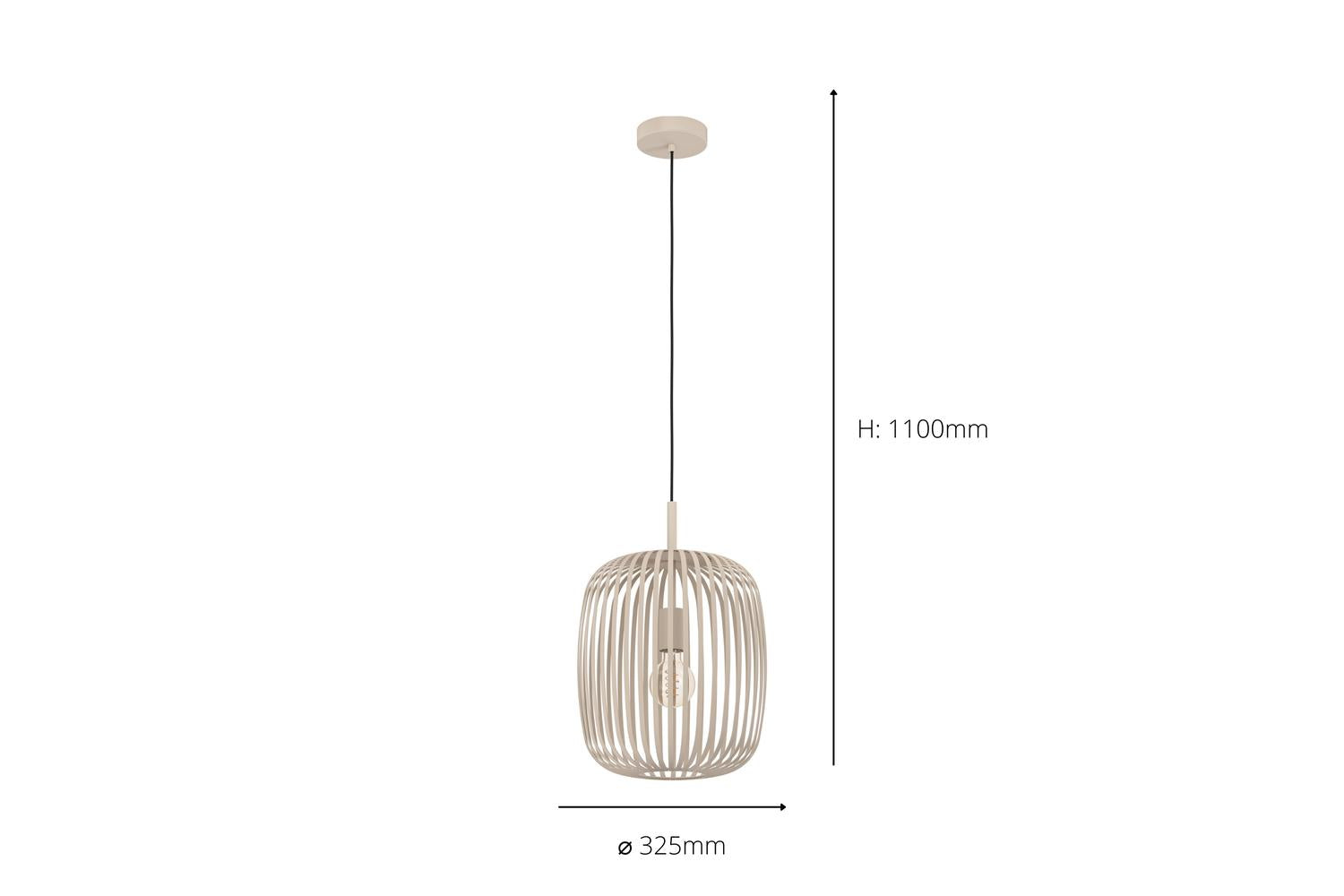 EGLO - 900496 - 3