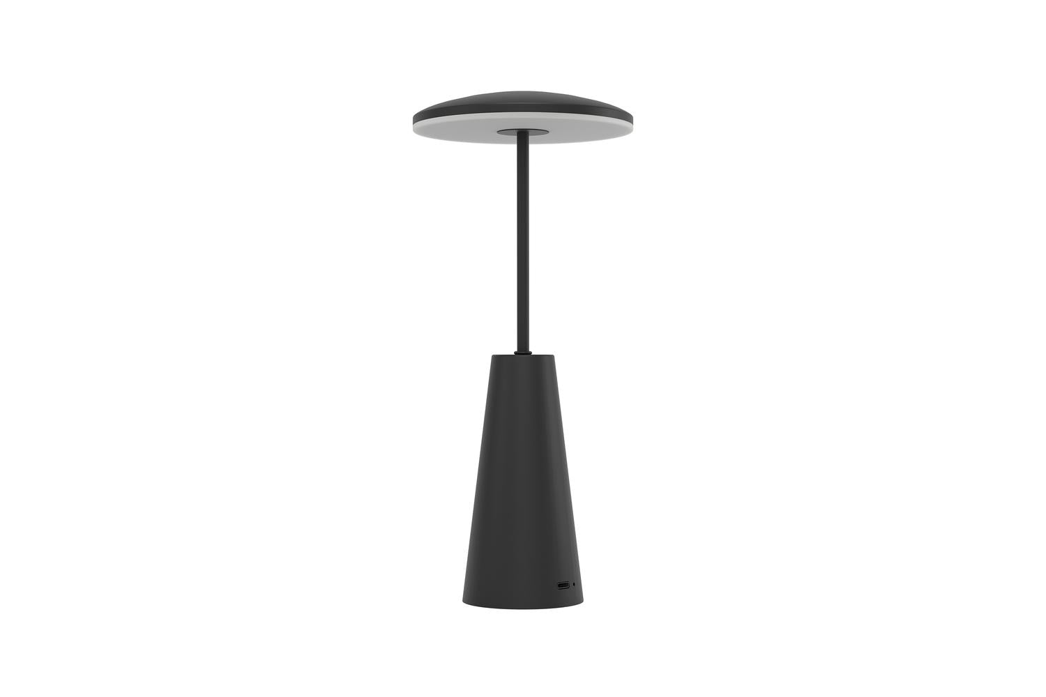 EGLO - 900925 - 3
