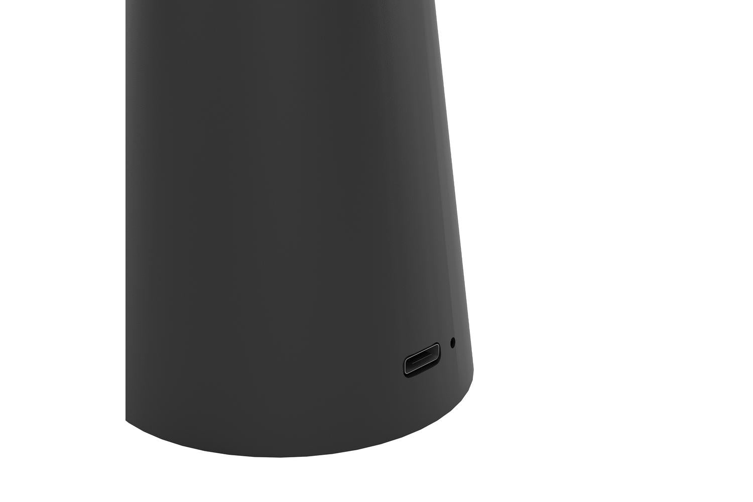 EGLO - 900925 - 4
