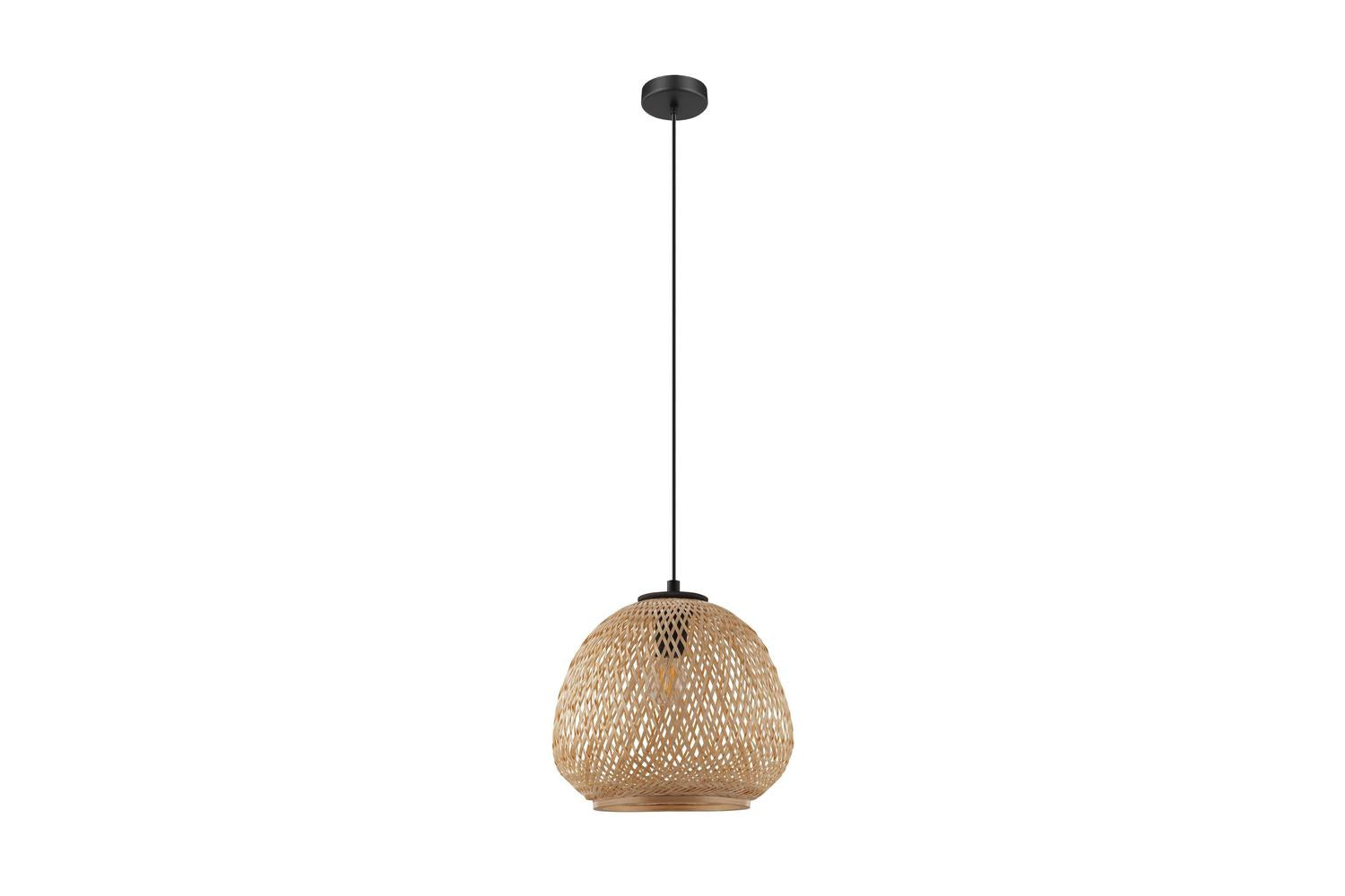 EGLO - 43261 - 2