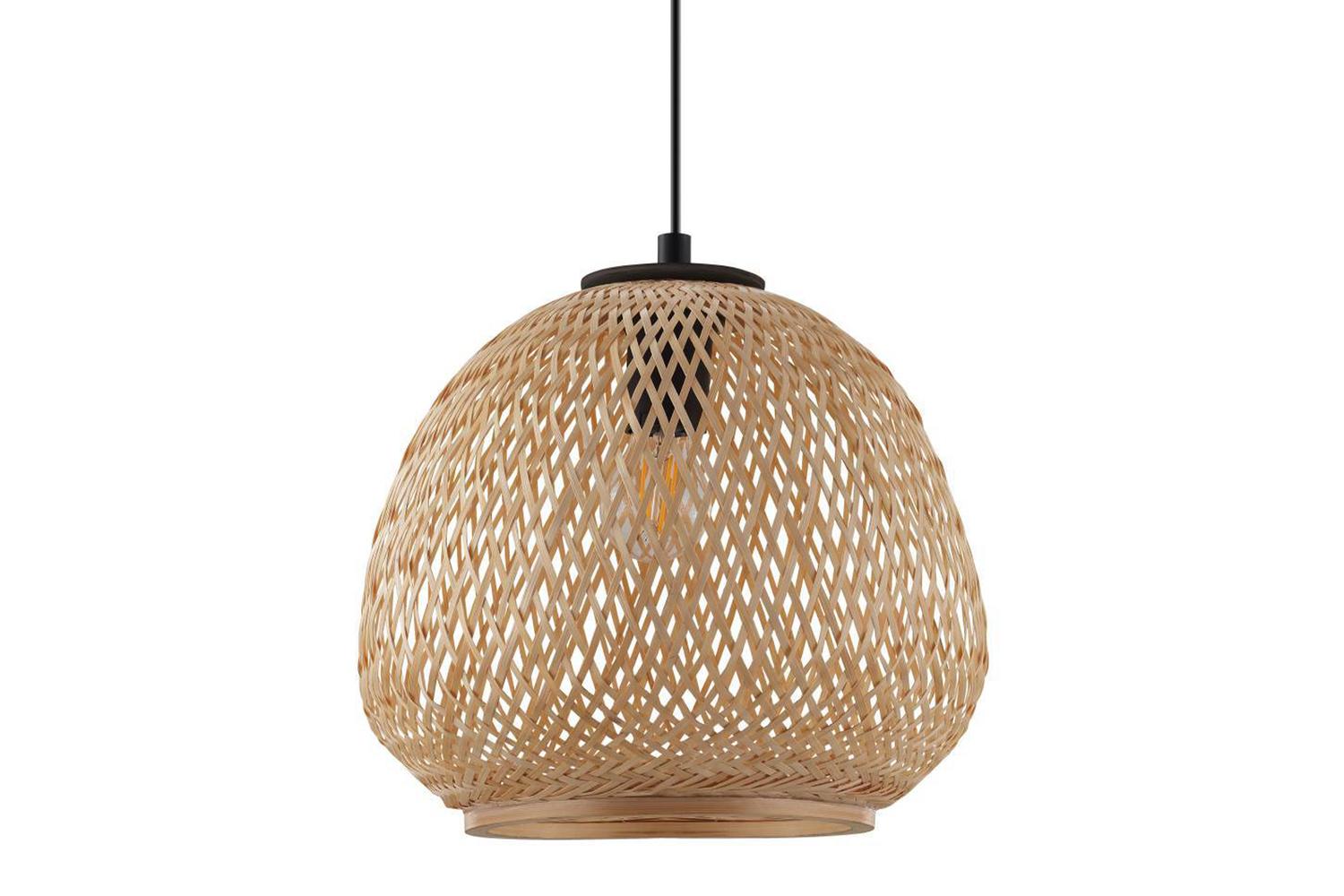 EGLO - 43261 - 3