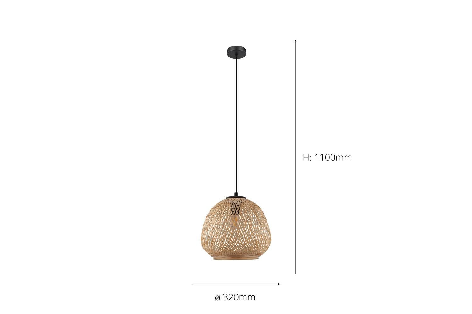 EGLO - 43261 - 4