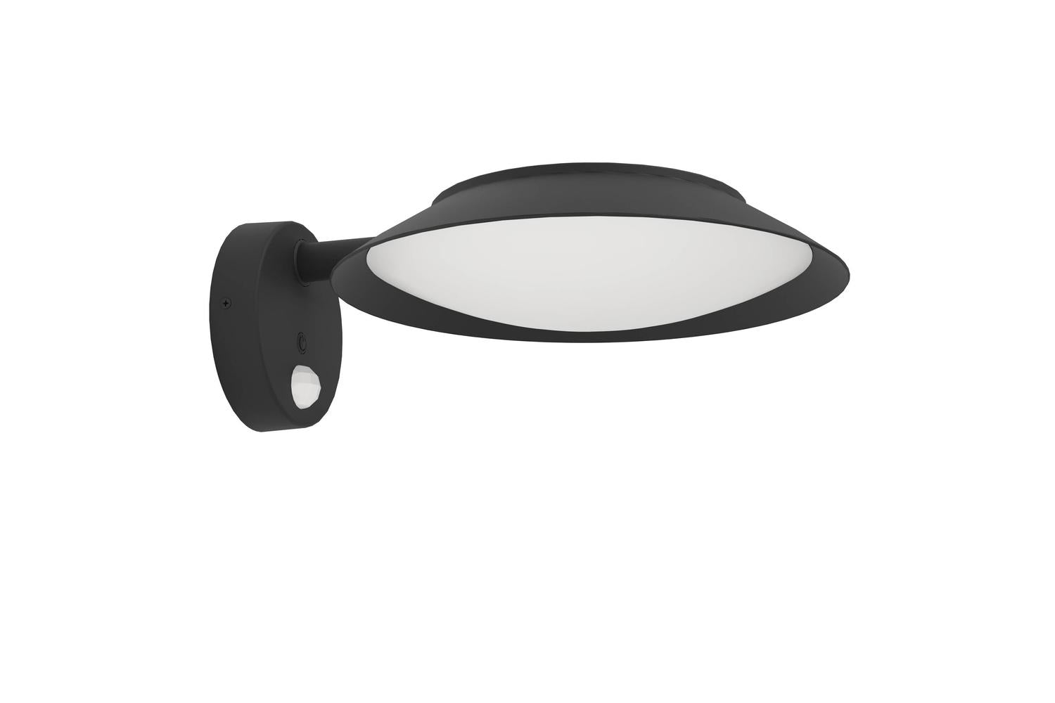 EGLO - 901079 - 2