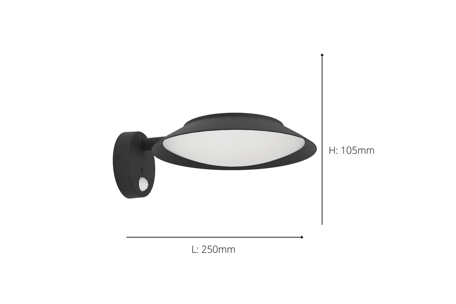 EGLO - 901079 - 4