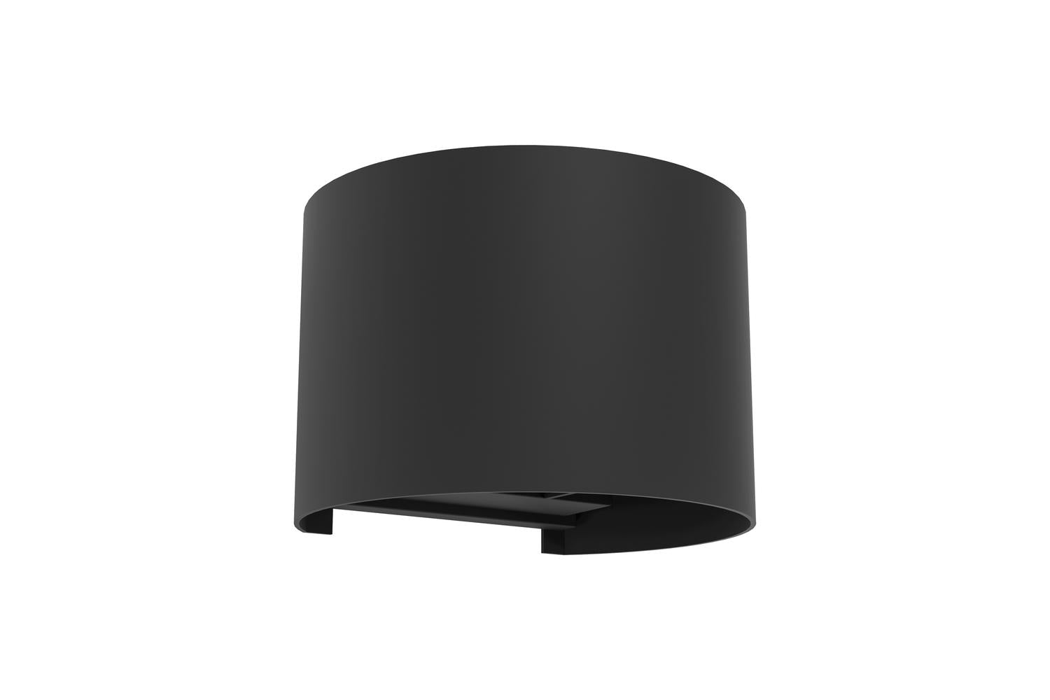 EGLO - 901844 - 2