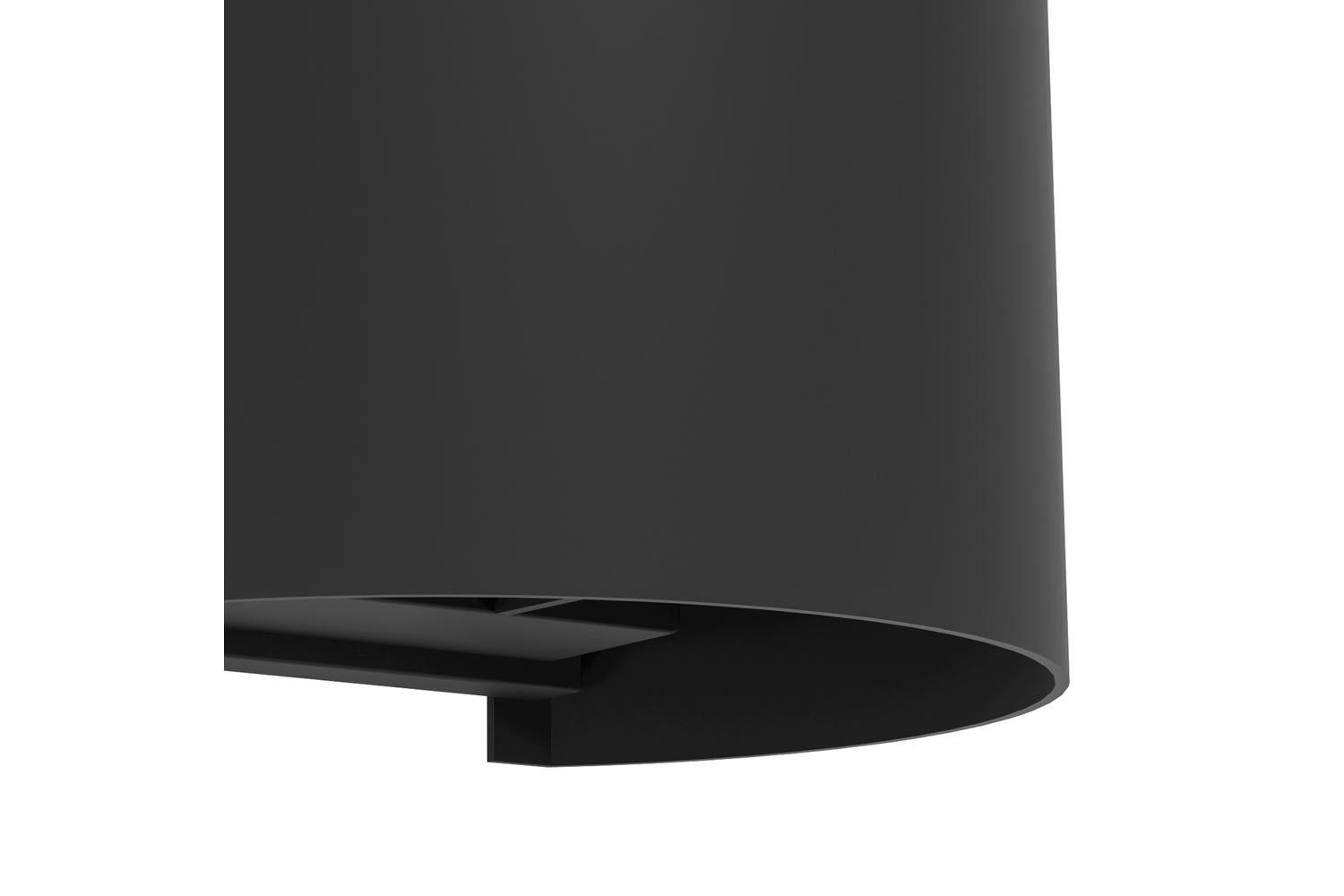 EGLO - 901844 - 3