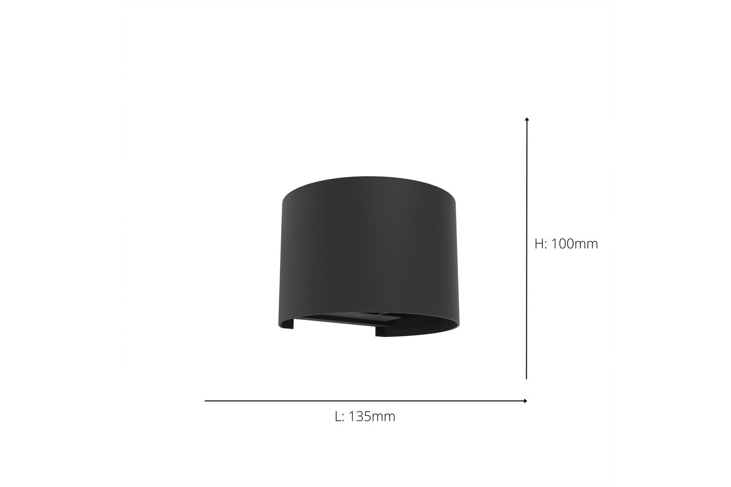 EGLO - 901844 - 4