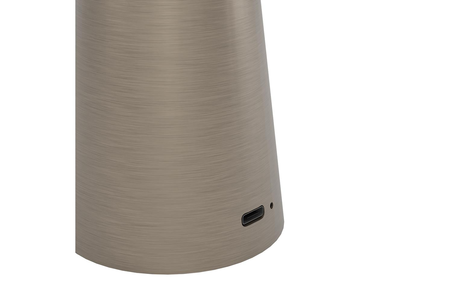 EGLO - 900924 - 4