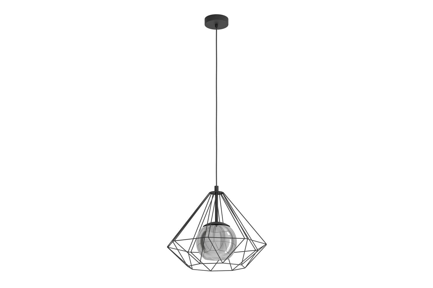 EGLO - 43481 - 2