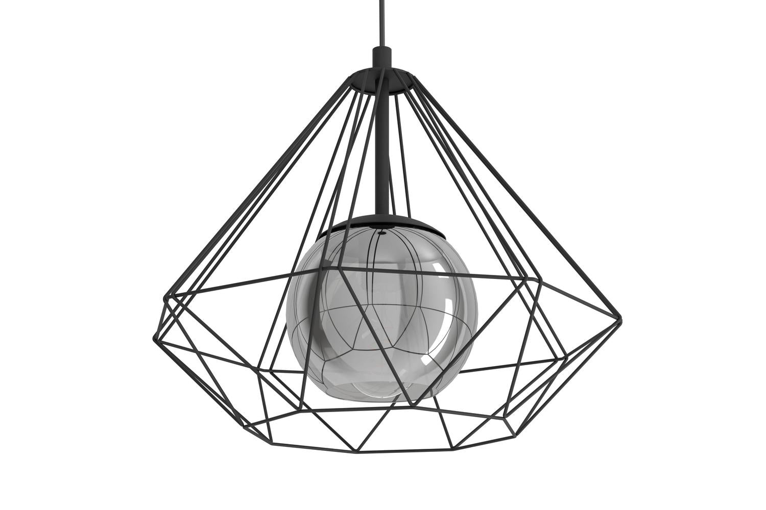 EGLO - 43481 - 3