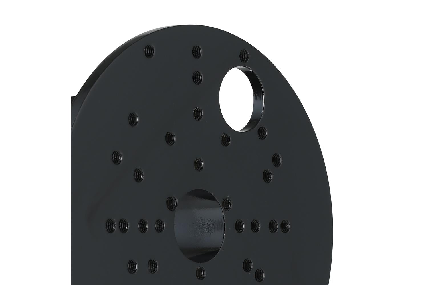 EGLO - 88153 - 3
