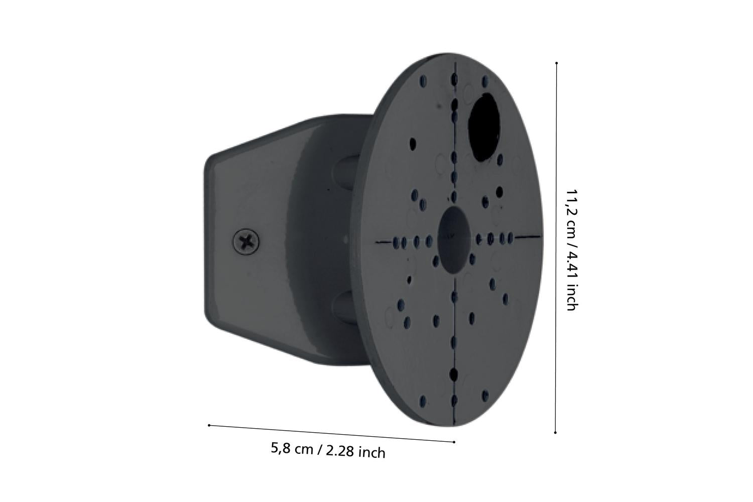 EGLO - 88153 - 4