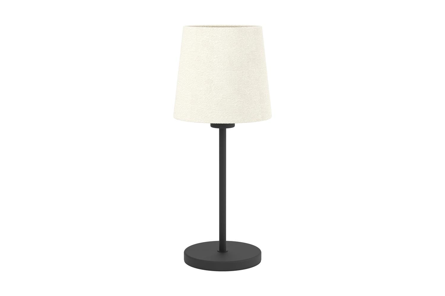 EGLO - 901264 - 3