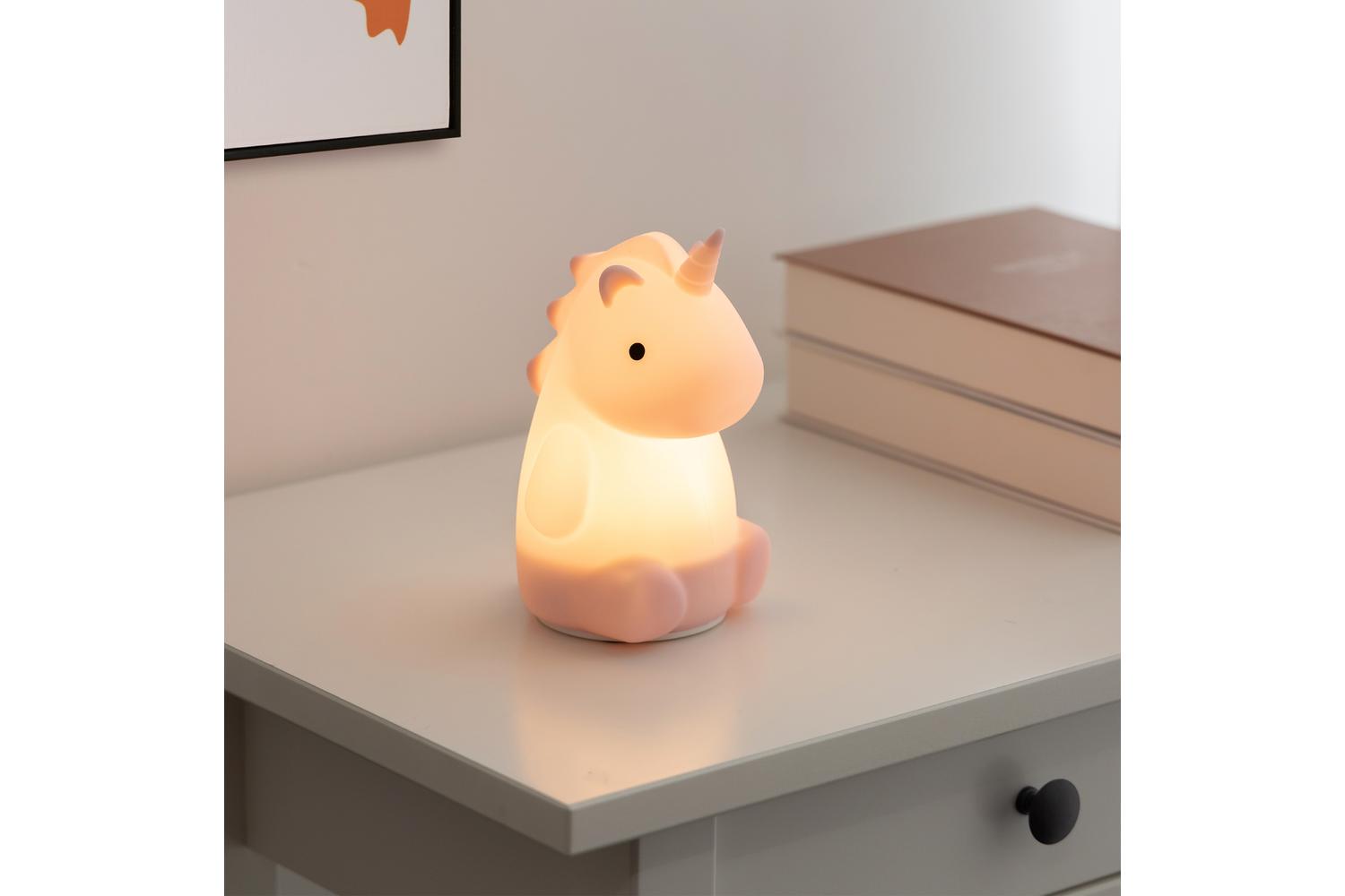 EGLO - 75946 - 1