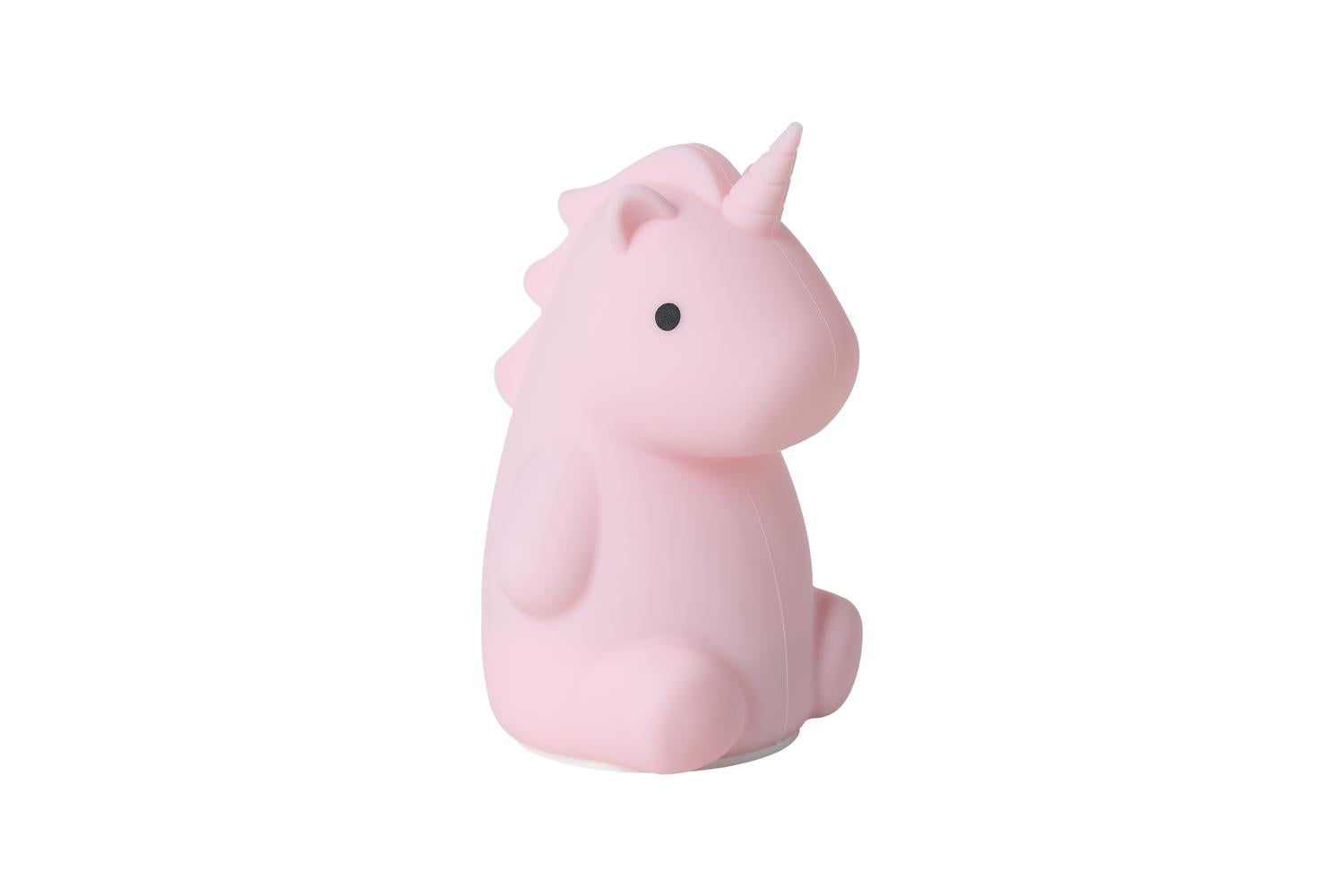 EGLO - 75946 - 2