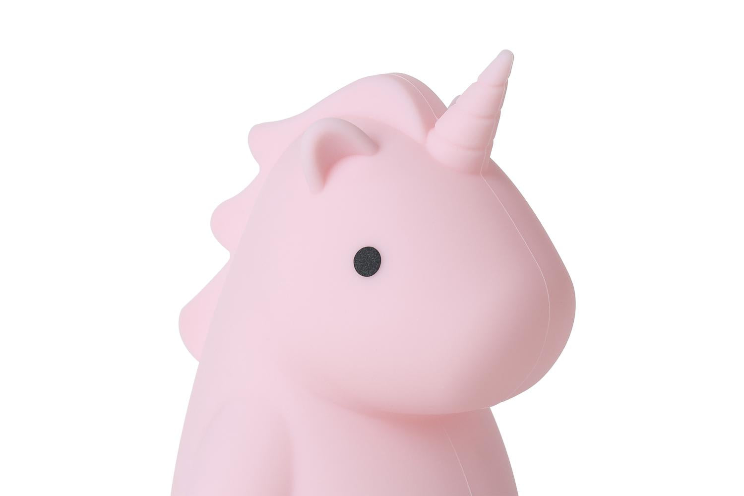 EGLO - 75946 - 3