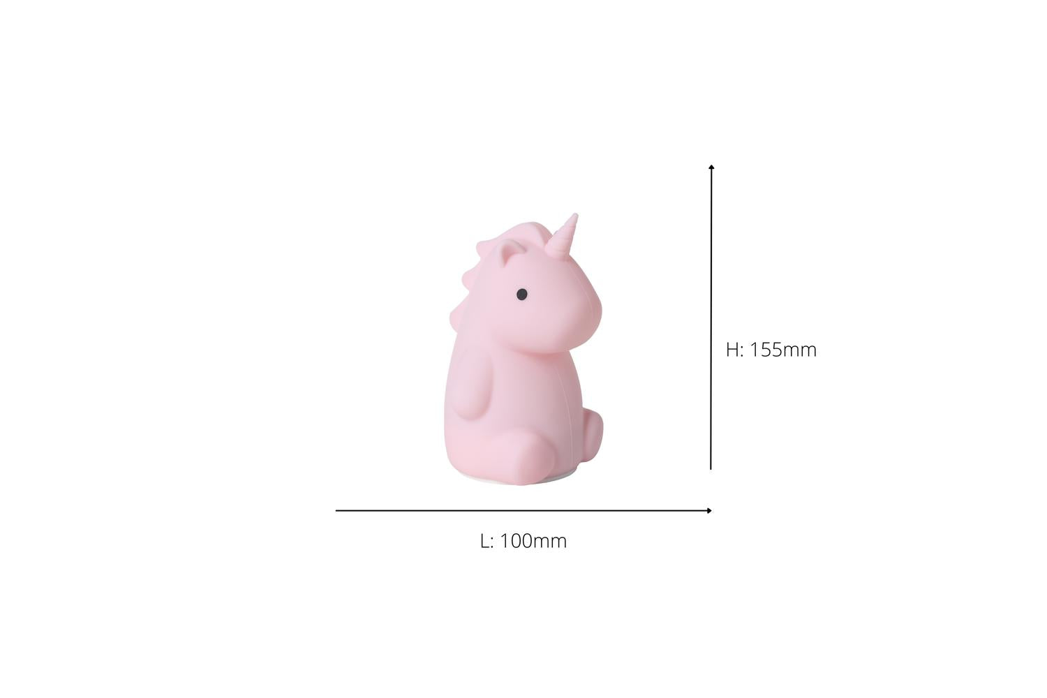 EGLO - 75946 - 4
