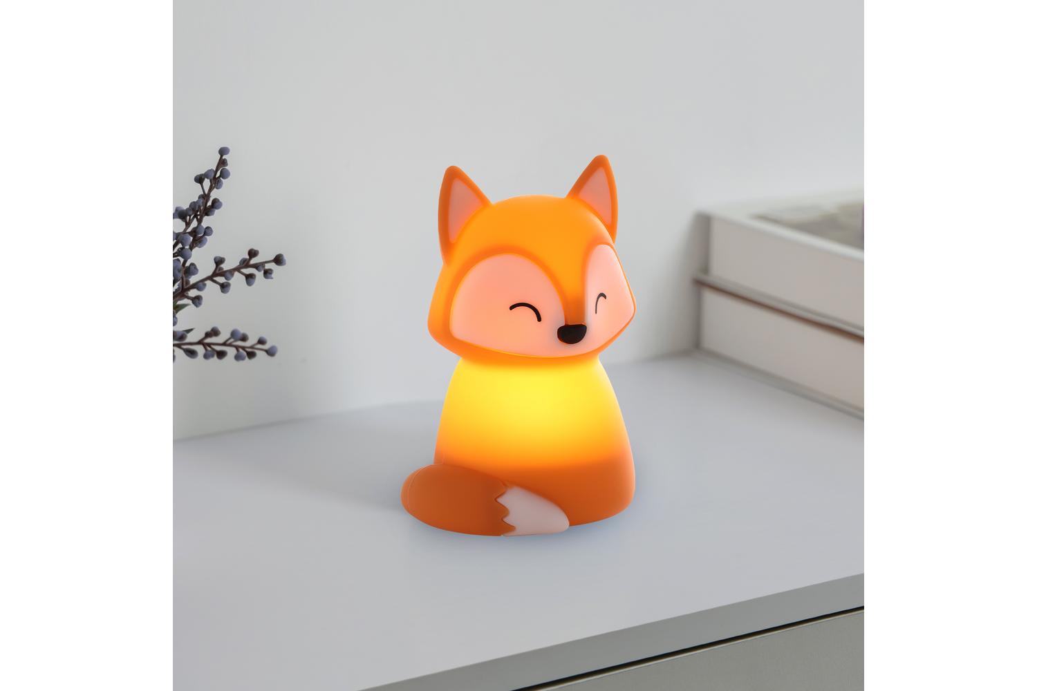 EGLO - 75943 - 1