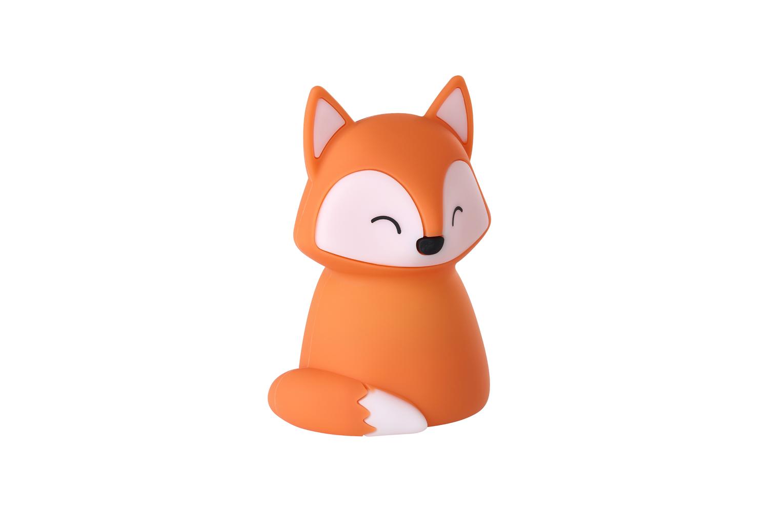 EGLO - 75943 - 2