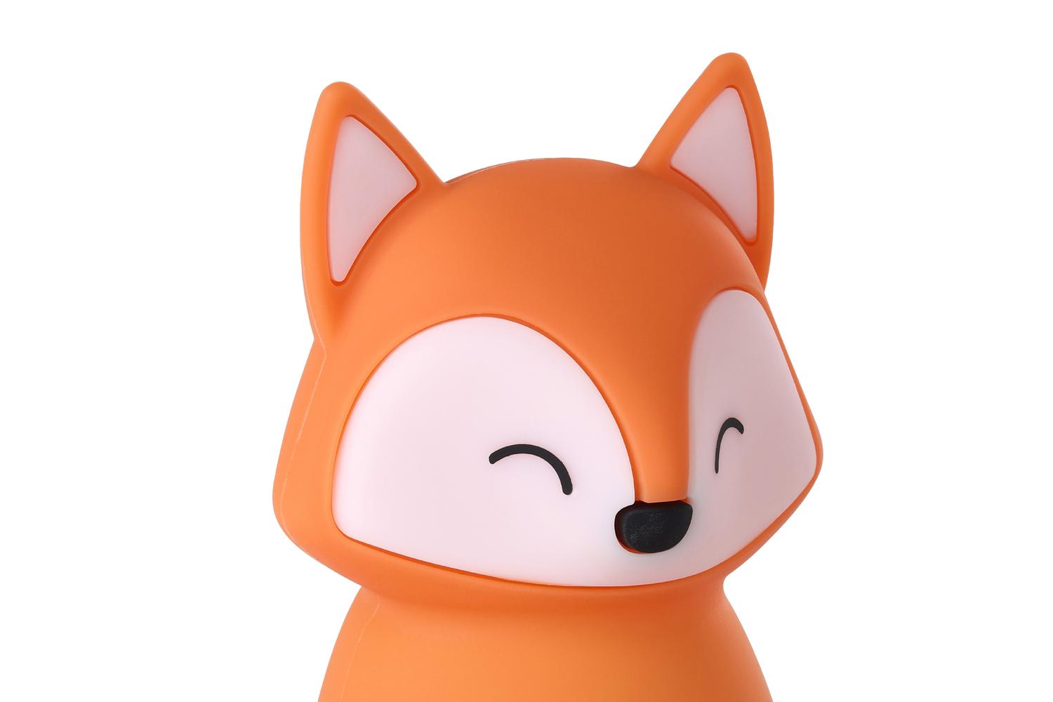 EGLO - 75943 - 3