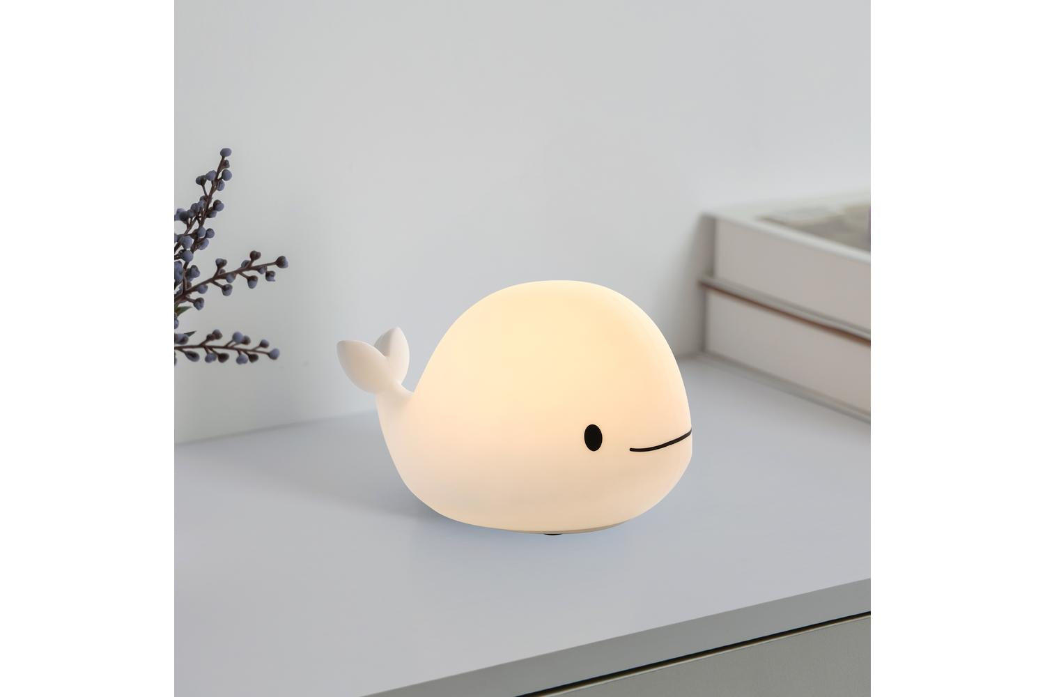 EGLO - 75944 - 1