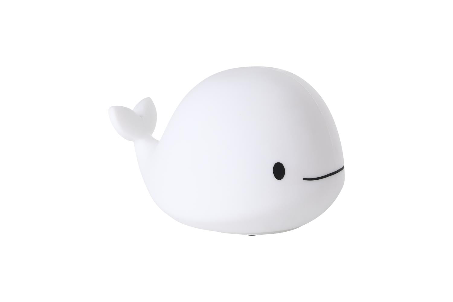 EGLO - 75944 - 2