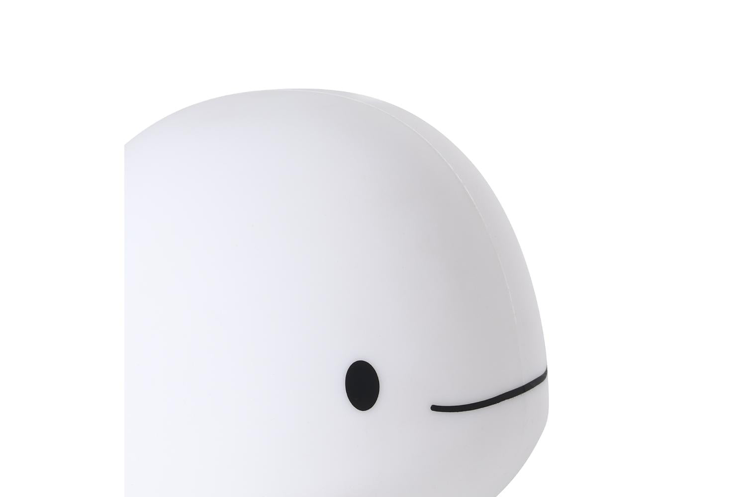 EGLO - 75944 - 3