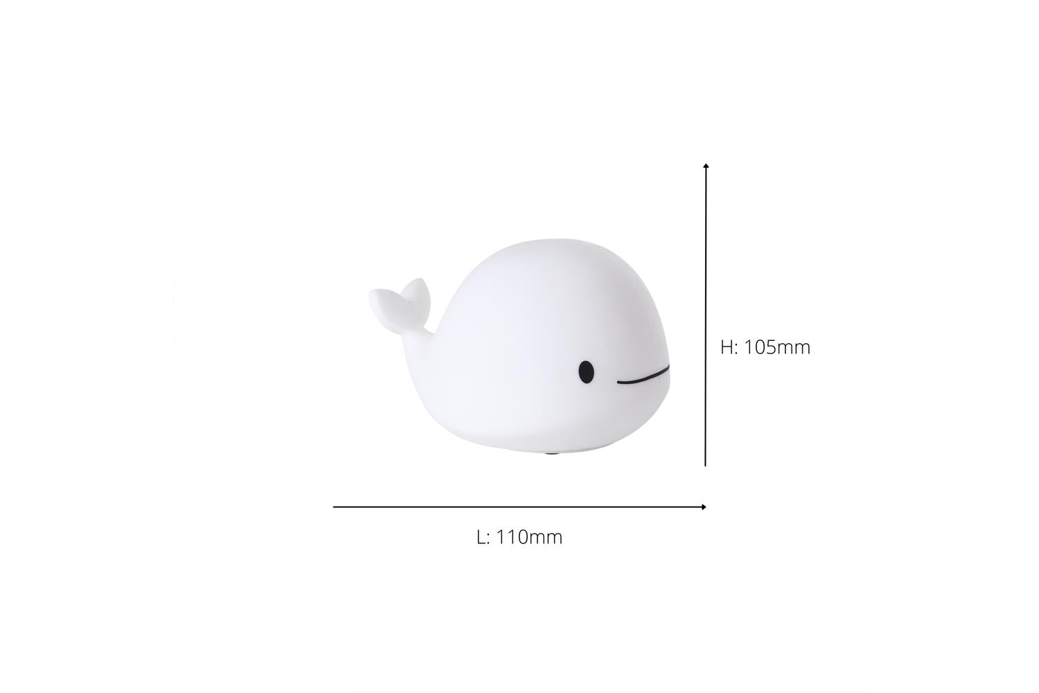 EGLO - 75944 - 4