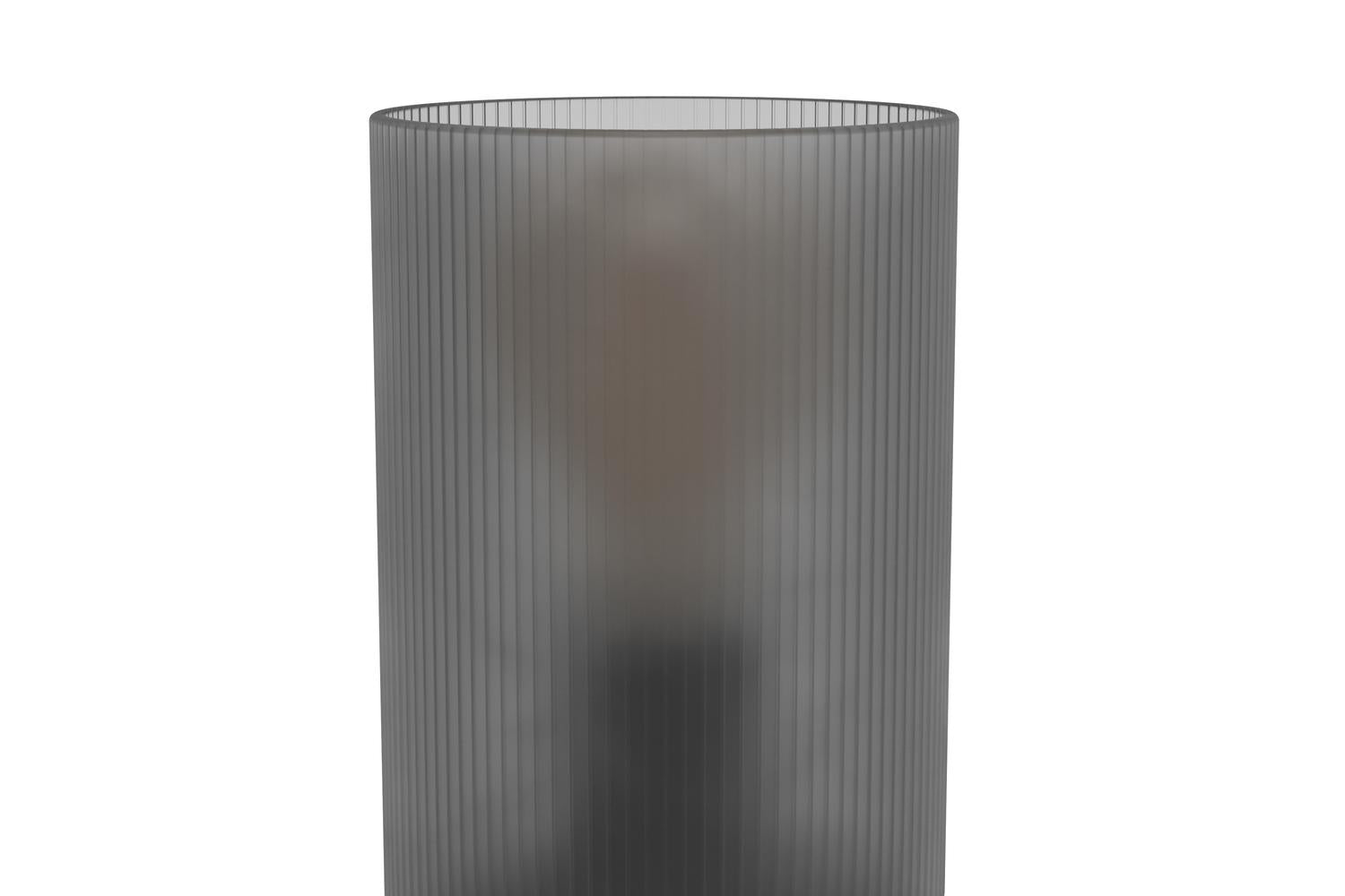 EGLO - 901164 - 4