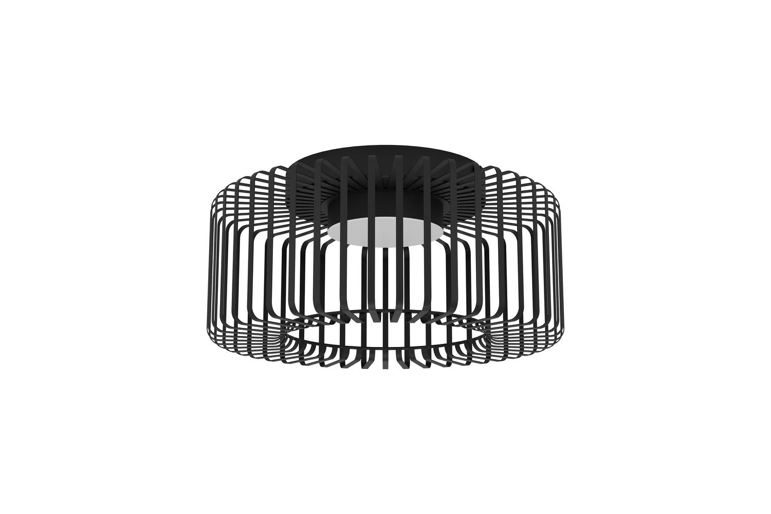 EGLO - 900722 - 4
