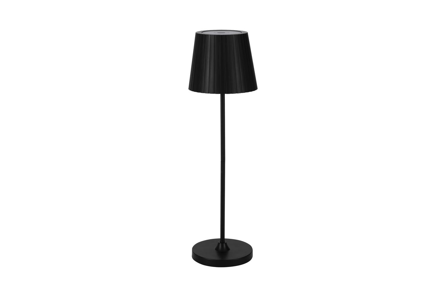 EGLO - 75794 - 2