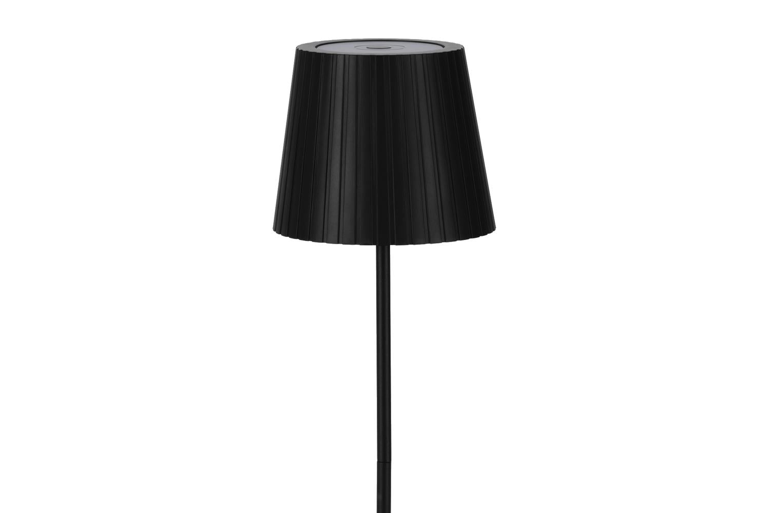 EGLO - 75794 - 3