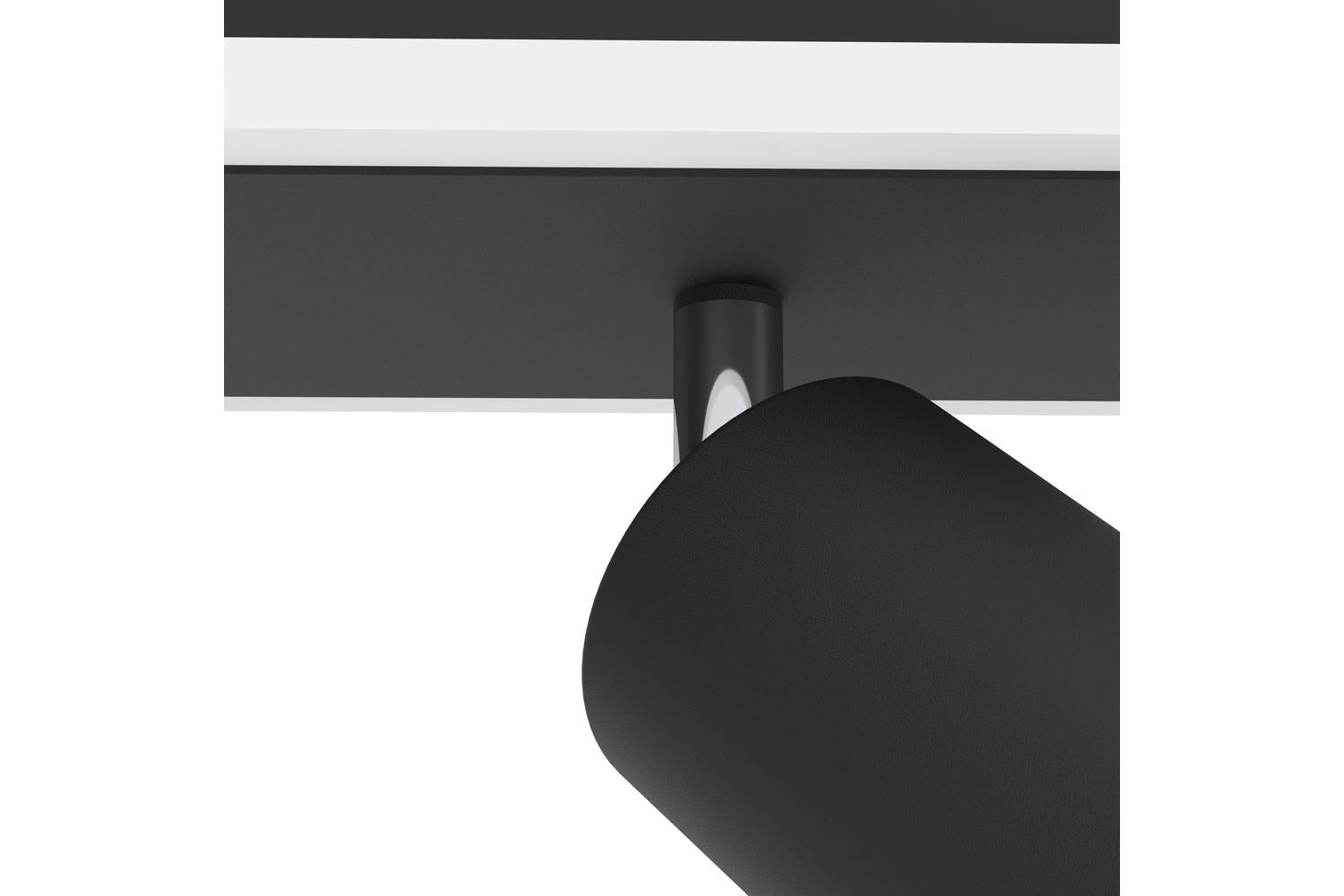 EGLO - 901636 - 4