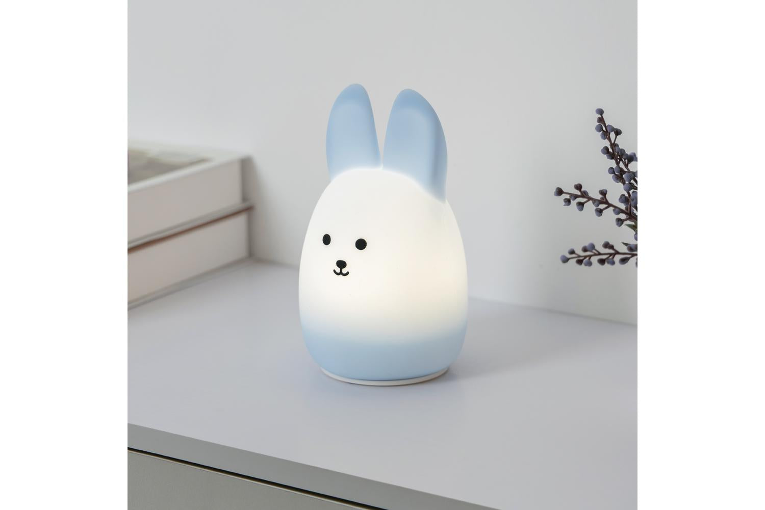 EGLO - 75947 - 1
