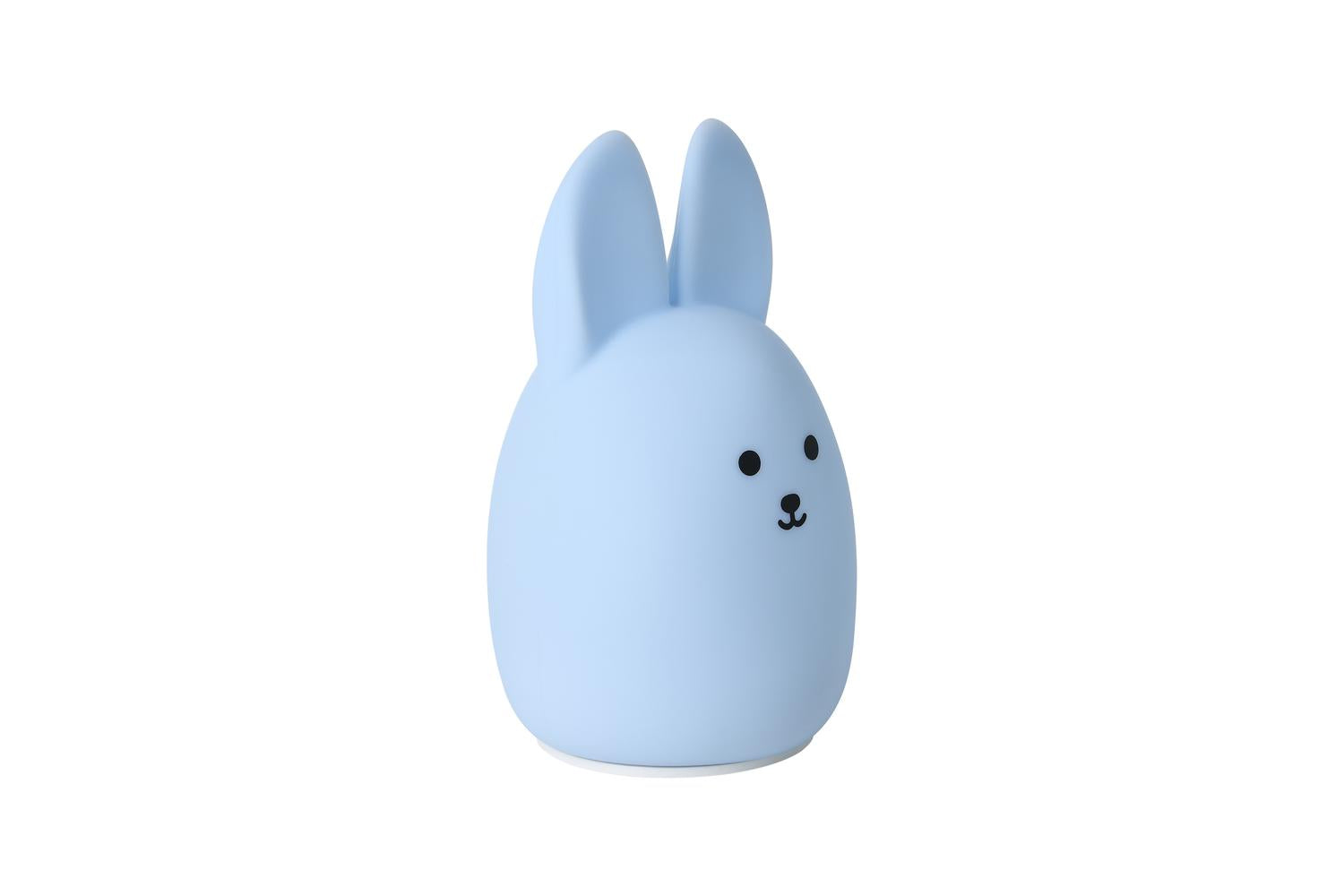 EGLO - 75947 - 2