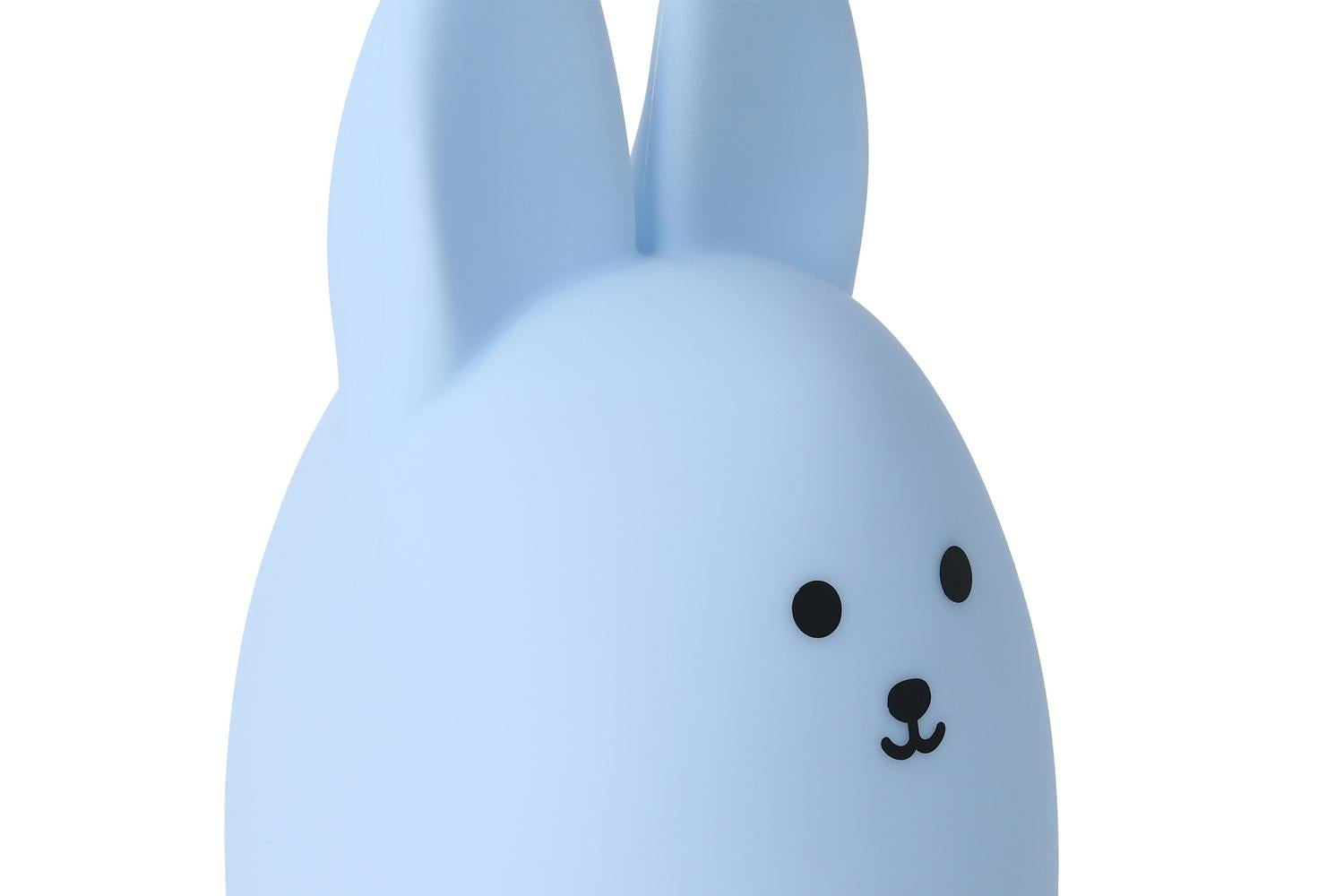EGLO - 75947 - 3