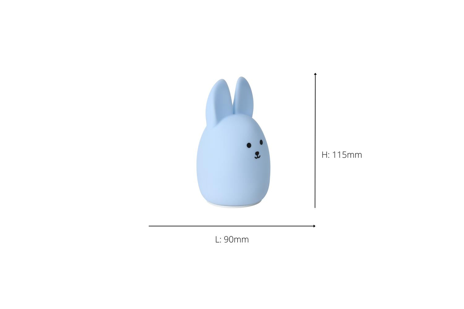 EGLO - 75947 - 4