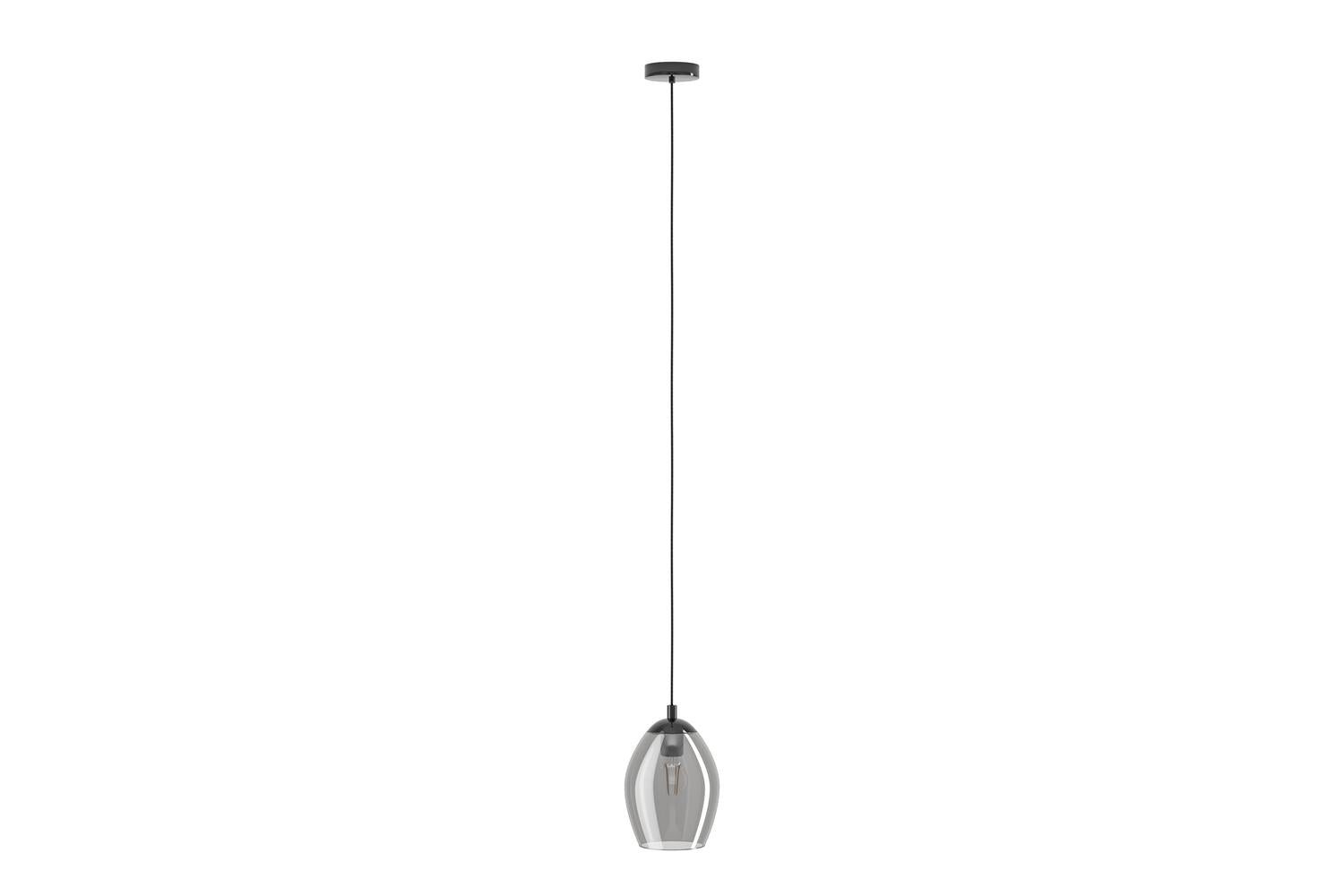 EGLO - 39564 - 2
