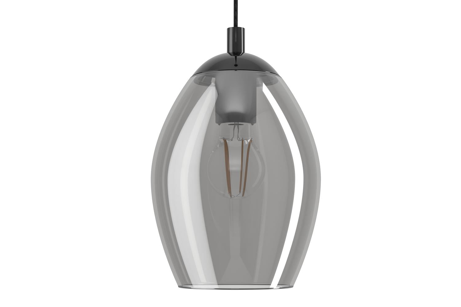 EGLO - 39564 - 3