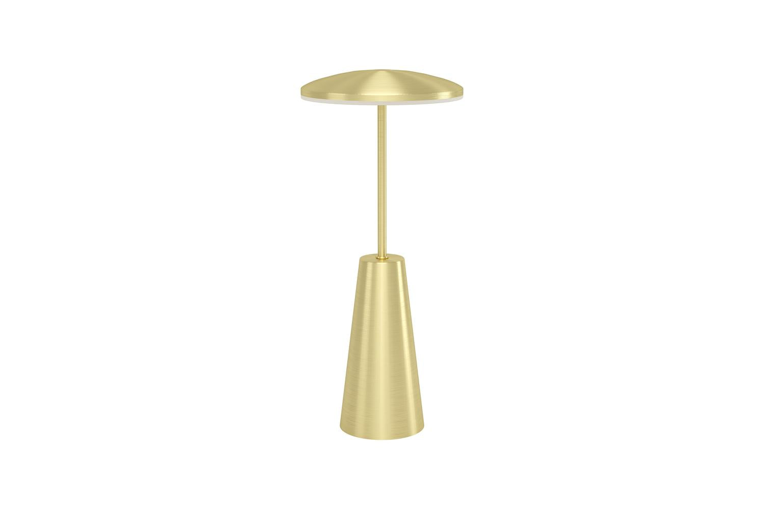 EGLO - 900923 - 3