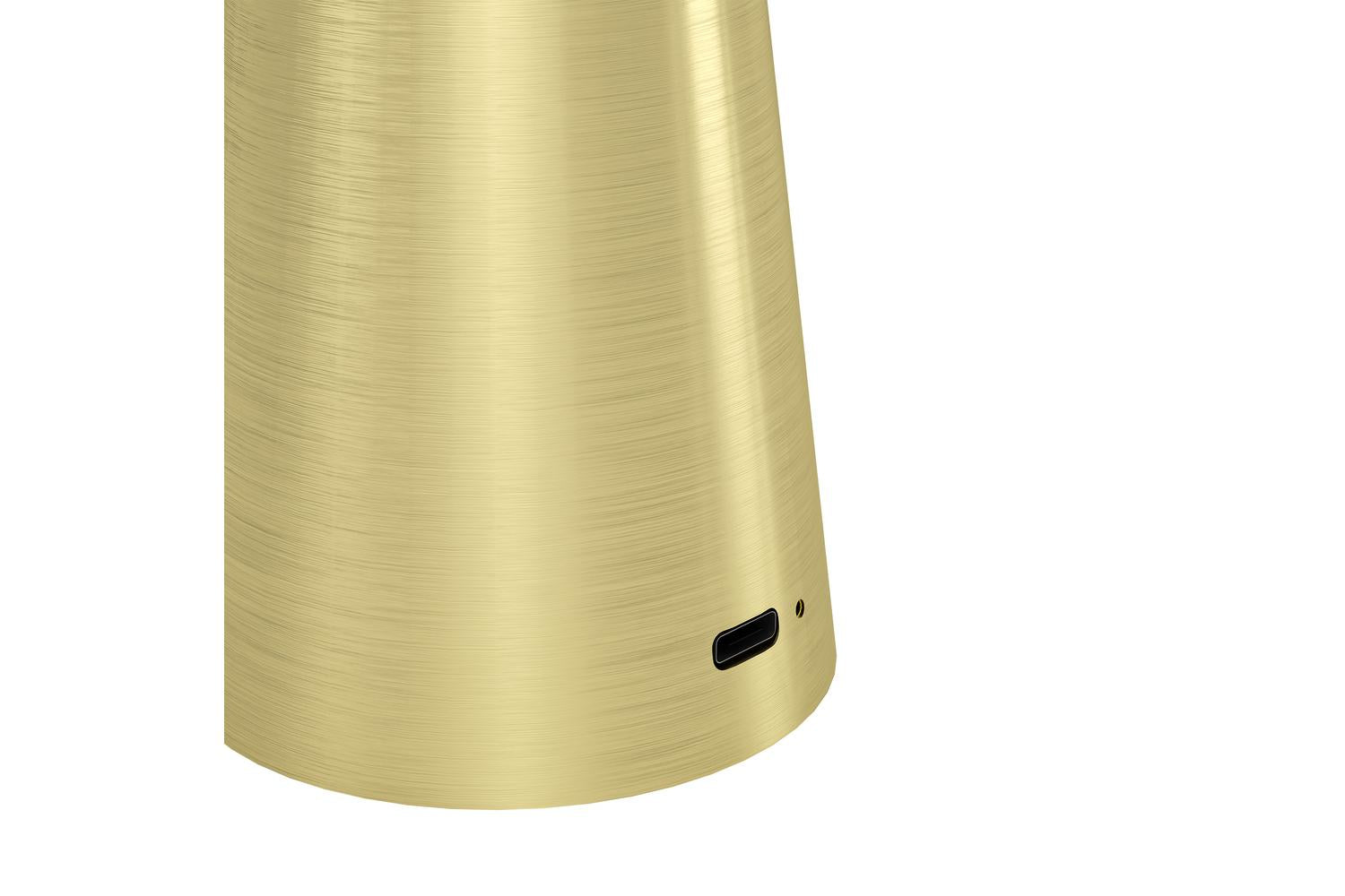 EGLO - 900923 - 4