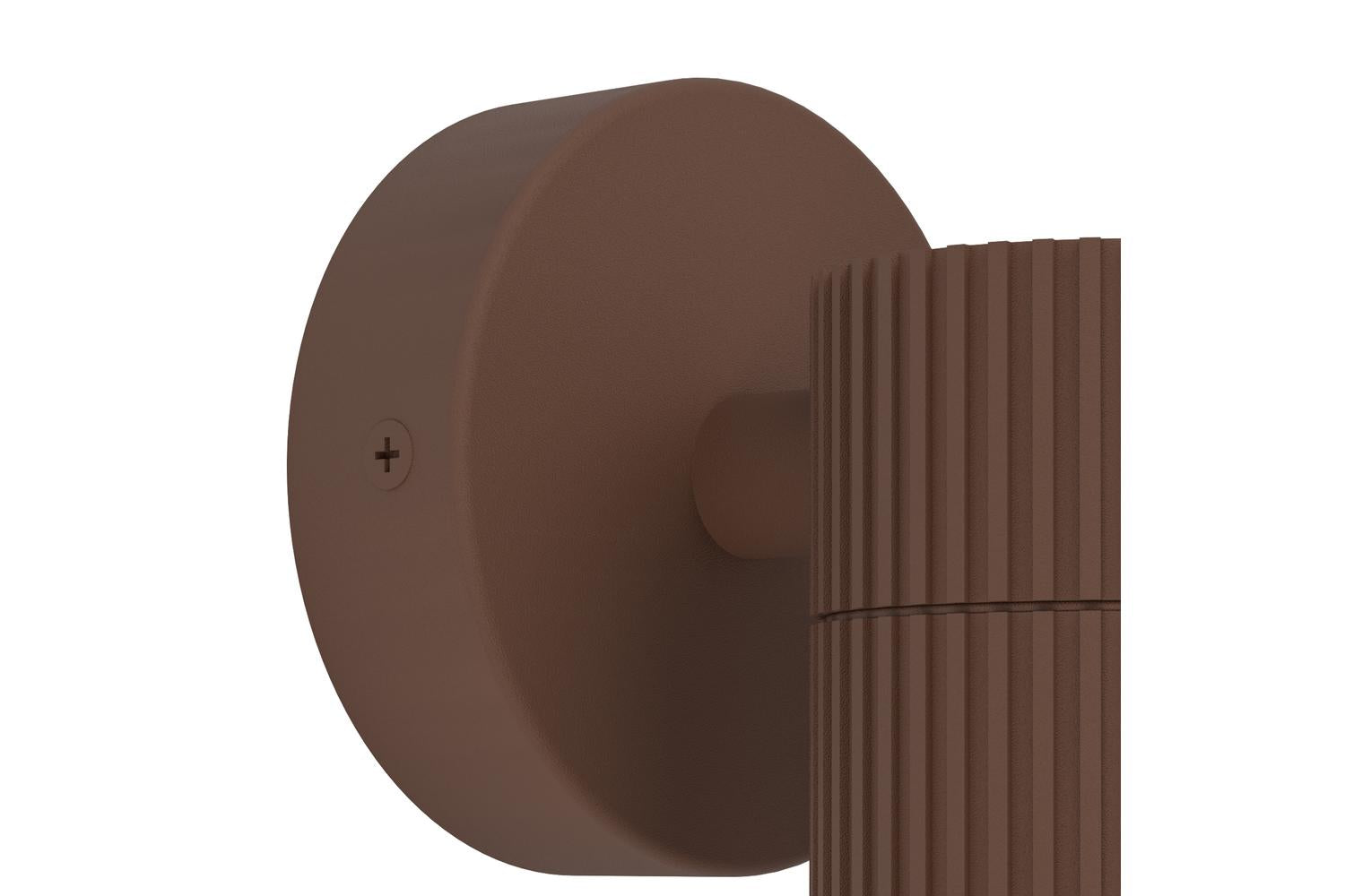 EGLO - 902039 - 3