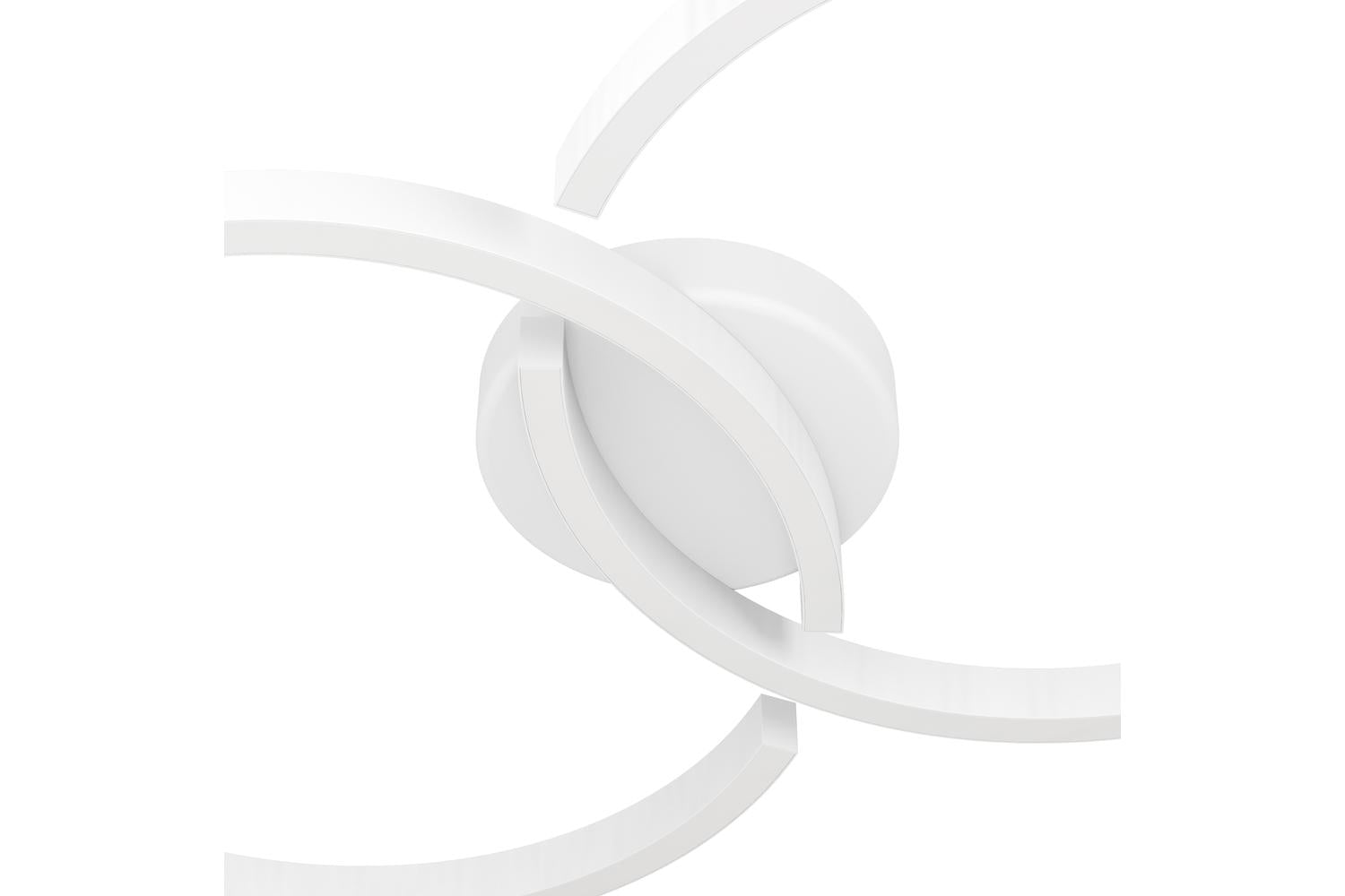 EGLO - 900954 - 4