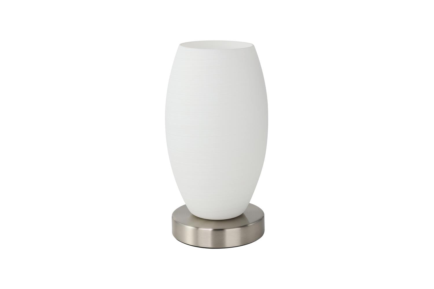 EGLO - 97589 - 2