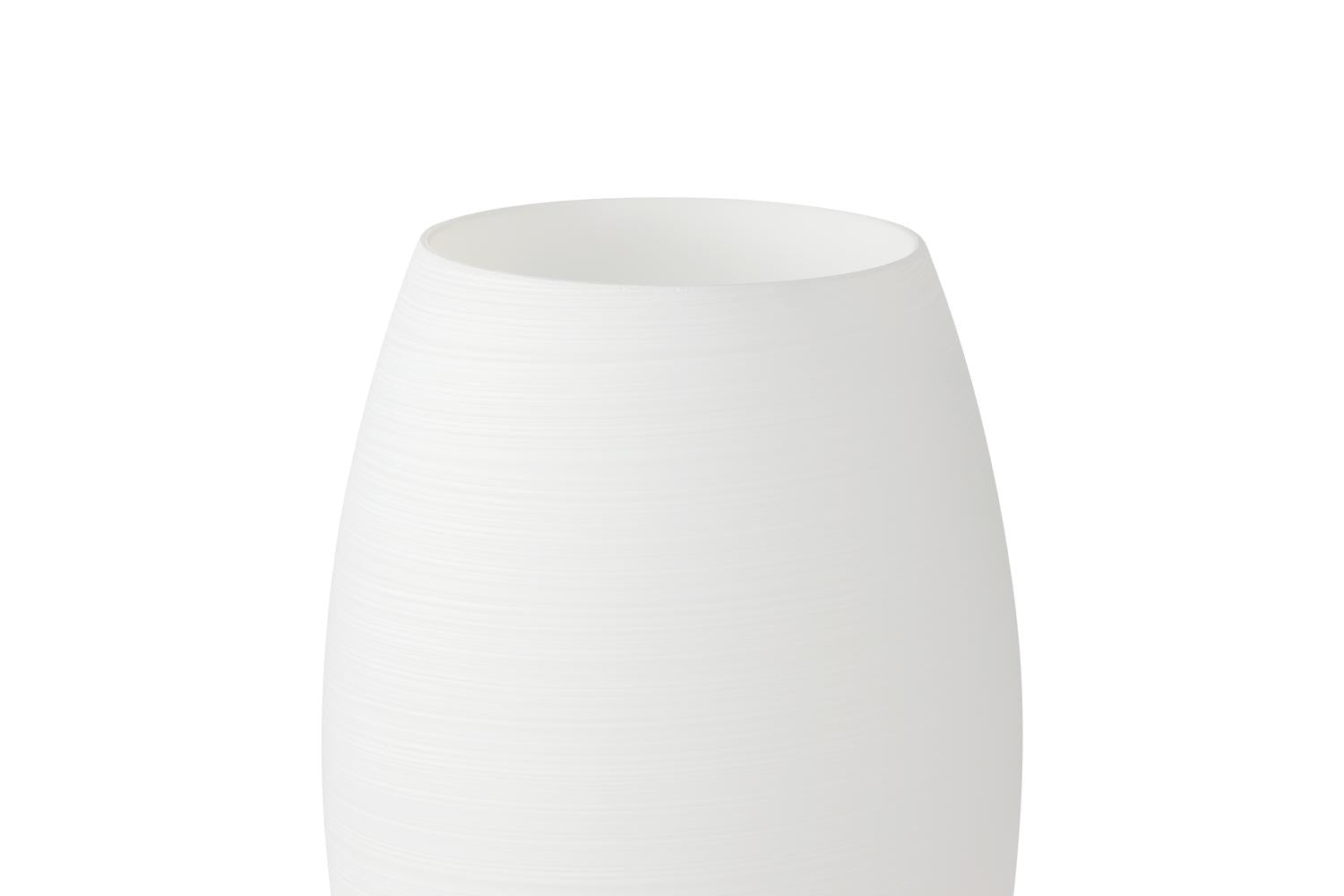 EGLO - 97589 - 3