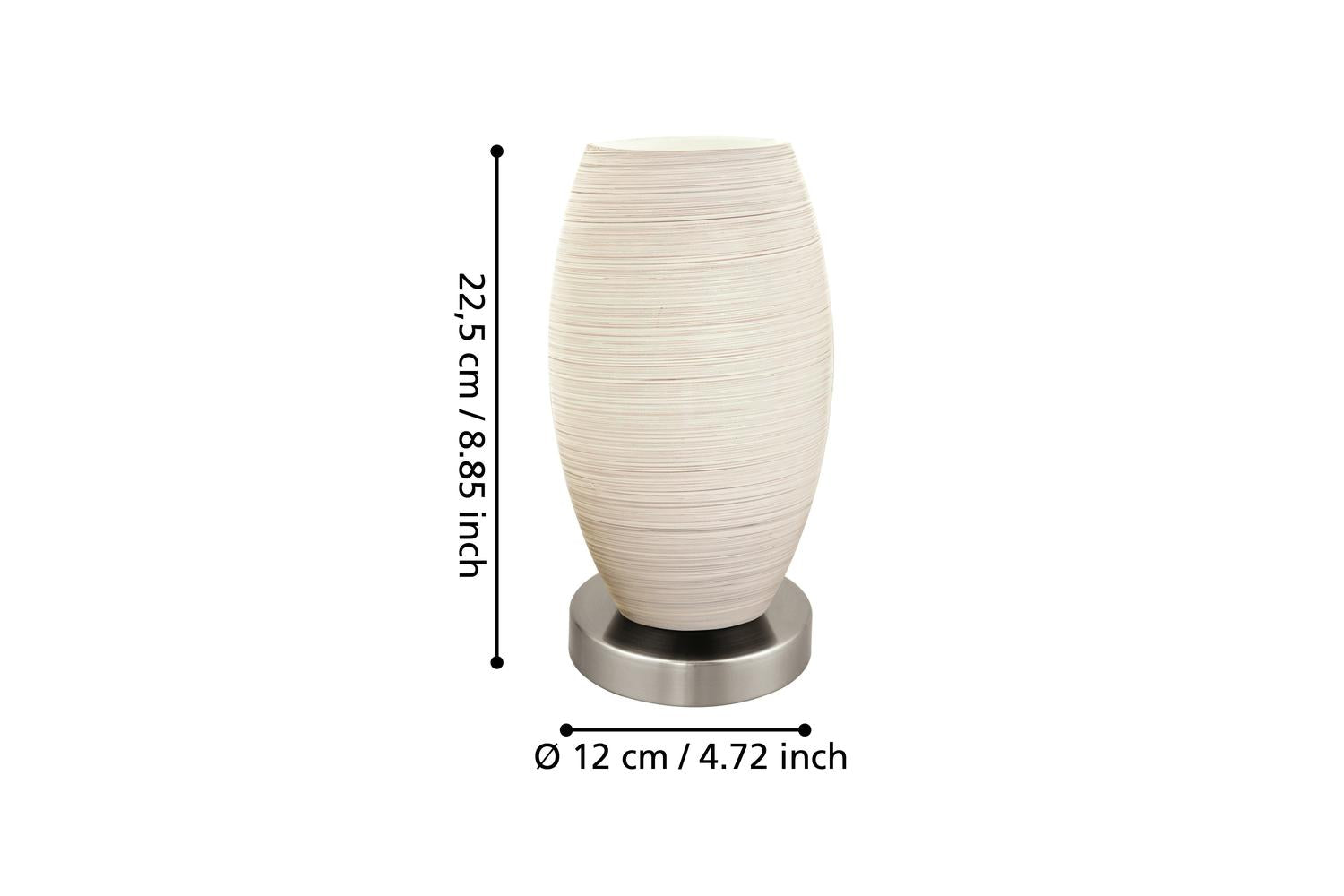 EGLO - 97589 - 4