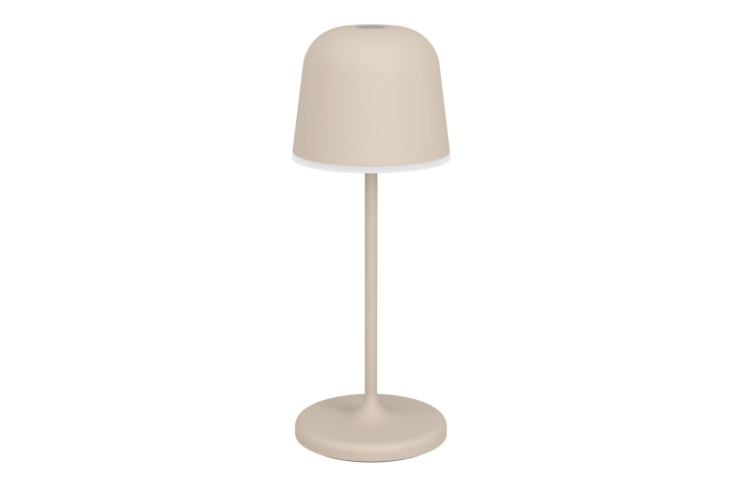 EGLO - 901881 - 2