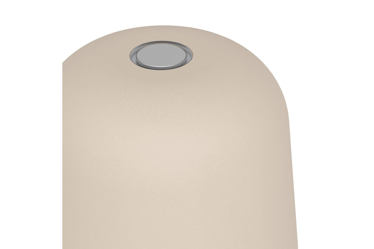 EGLO - 901881 - 3